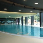 Indoor Pool6